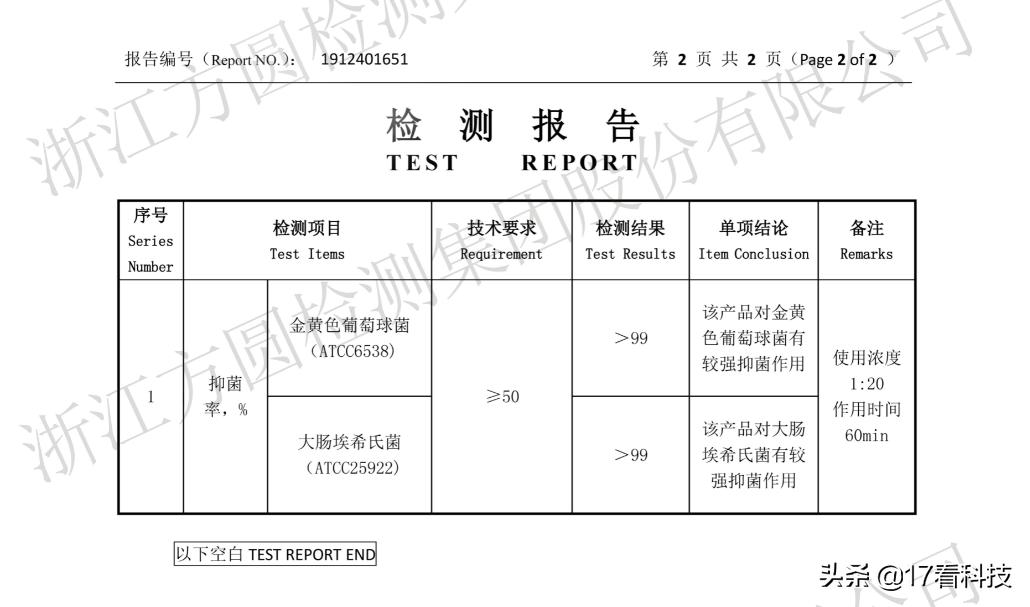 自制洗手液用什么最好,洗手很重要胜过吃补药