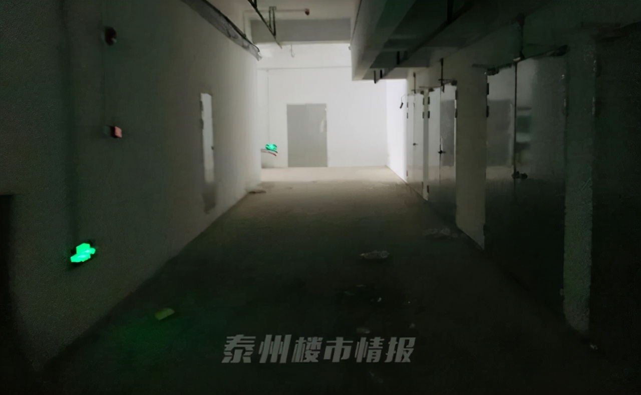 泰州即将开业的商场有哪些,泰州商场什么时候开业