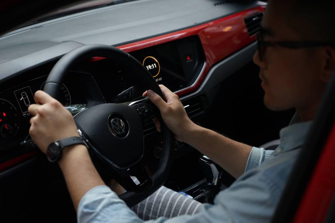 徘徊在理想与现实不止多一点的新潮酷睿“首选”