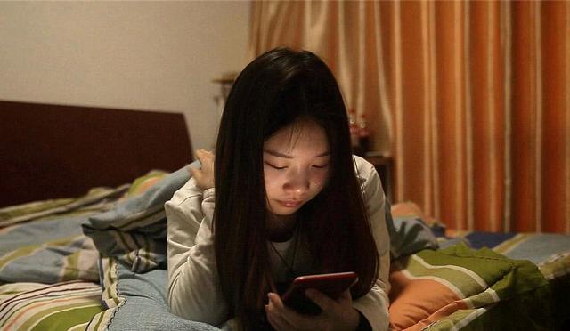 月子期间腰酸背痛会留下月子病吗,出了月子干活腰疼有事吗