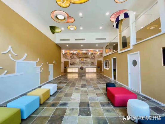 中装华泰,中装华泰最新消息