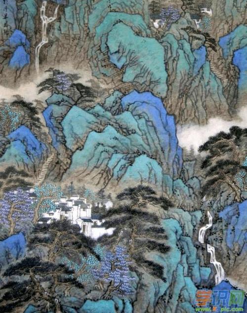 名诗三百首诗词全集,诗读世间情怀100首