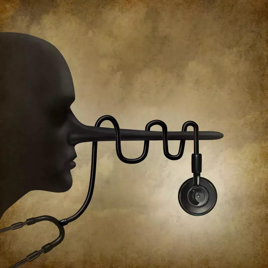 外国高价保健品骗局揭秘,外国保健品骗局