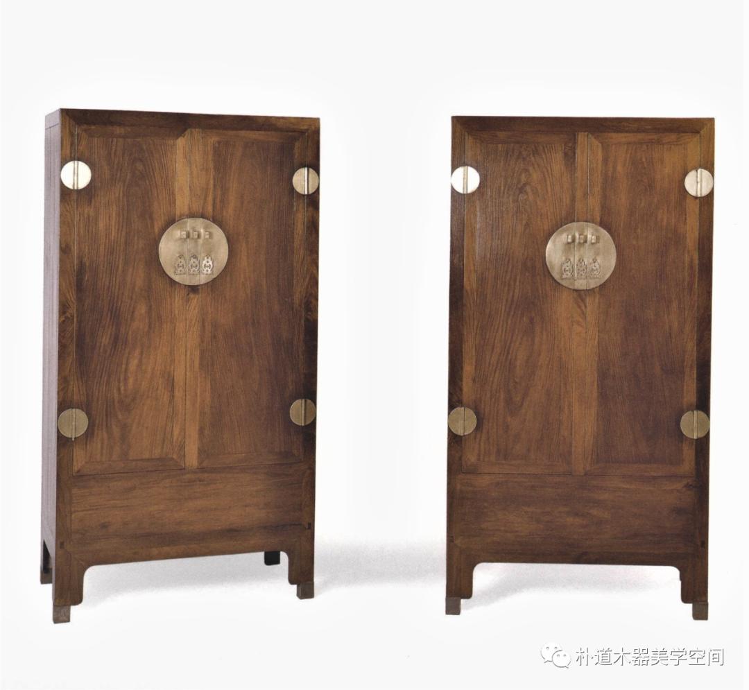 永恒的明式家具,永恒的明式家具与现代家居生活