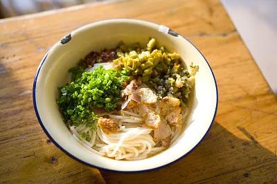 越南桂林自驾游攻略,广西中越边境游攻略