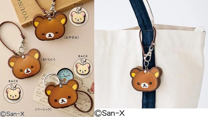 好可爱时尚单品,好可爱产品