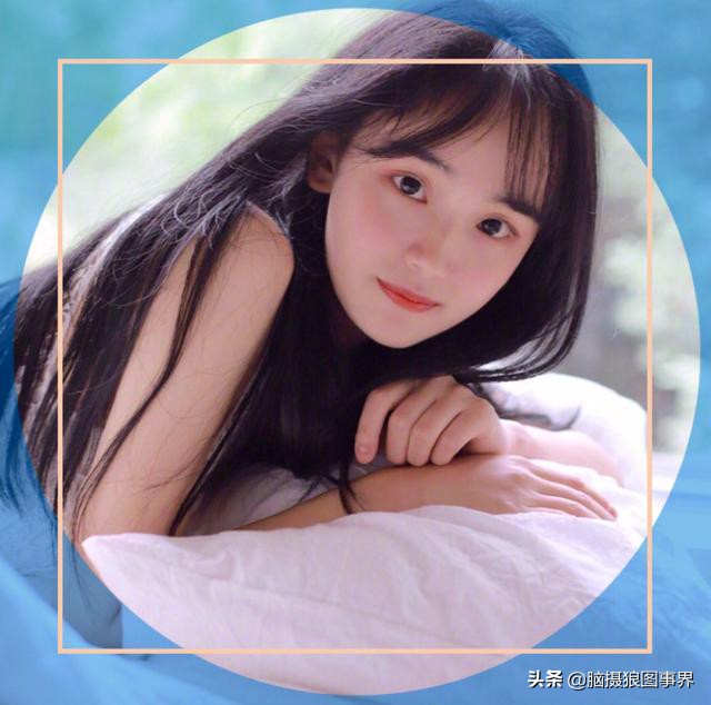 拍立得相纸怎么剪,拍立得相纸怎么出图像