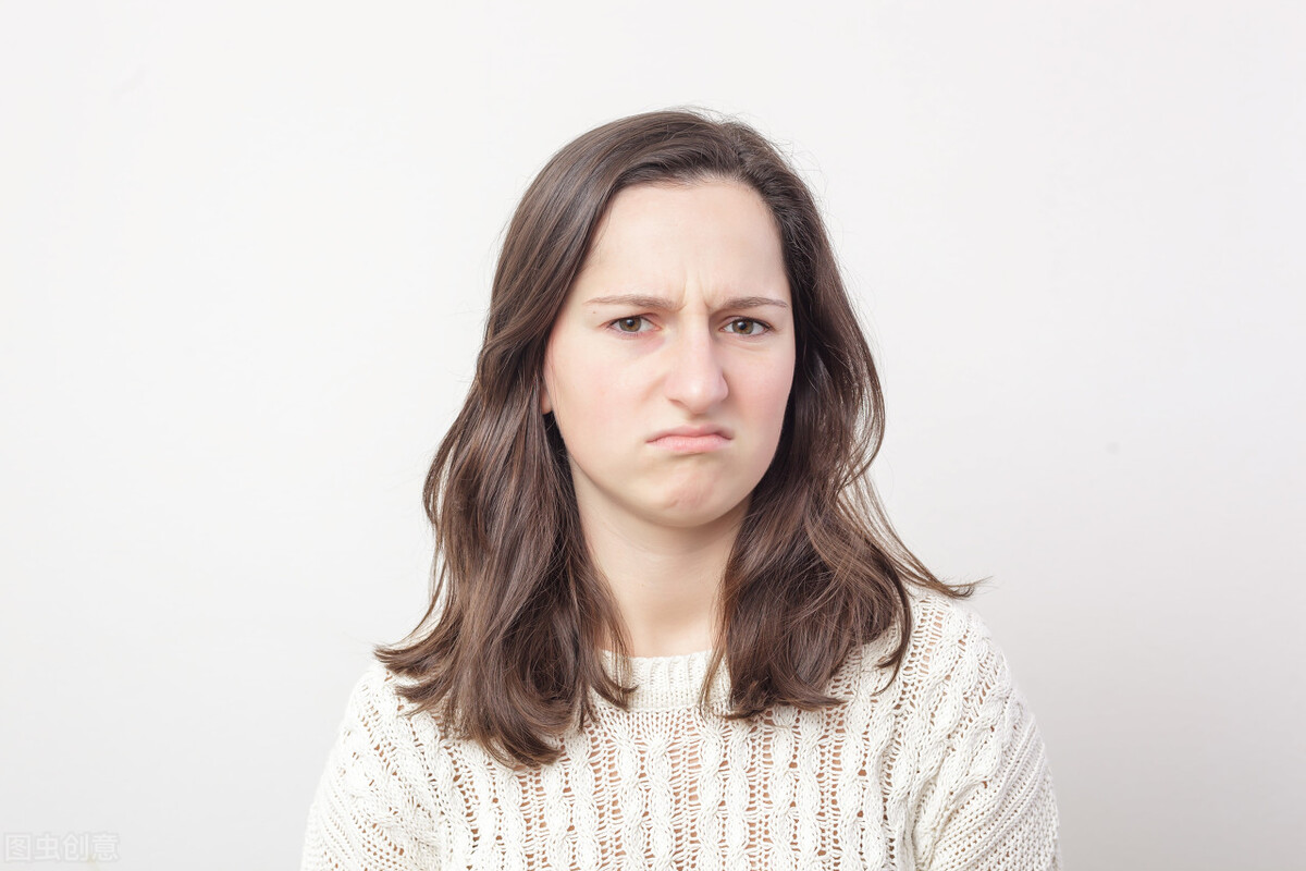 有效的手机自律方法,如何摆脱手机上瘾变得自律