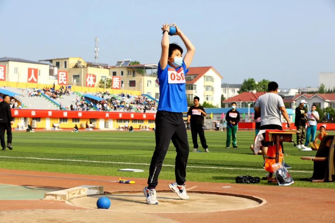 2021年怀柔区中小学生春季运动会,怀柔区2021春季运动会