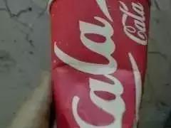 315爆笑假货,315打假曝光了哪些儿童产品