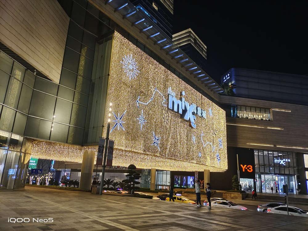 从iphone换到华为p30pro感受,从iphone换到安卓感受