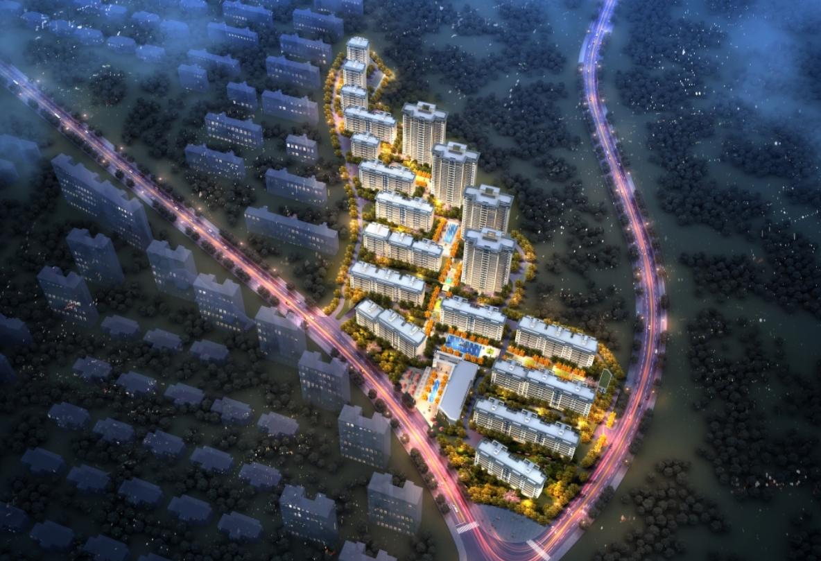 郑州地铁六号线一期最新进展,郑州地铁六号线二期新消息