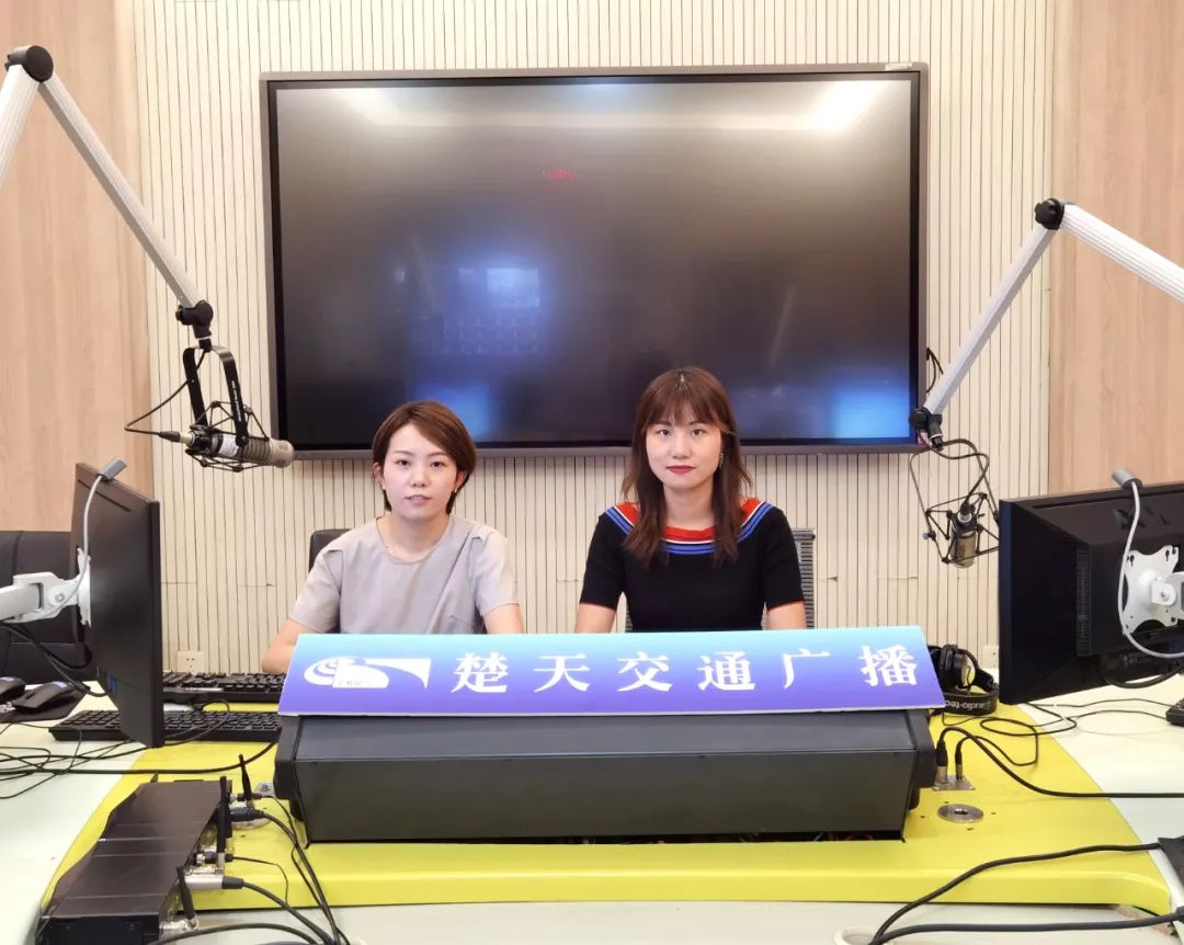 基金大涨是什么原因,基金涨了卖出份额本金会变多吗