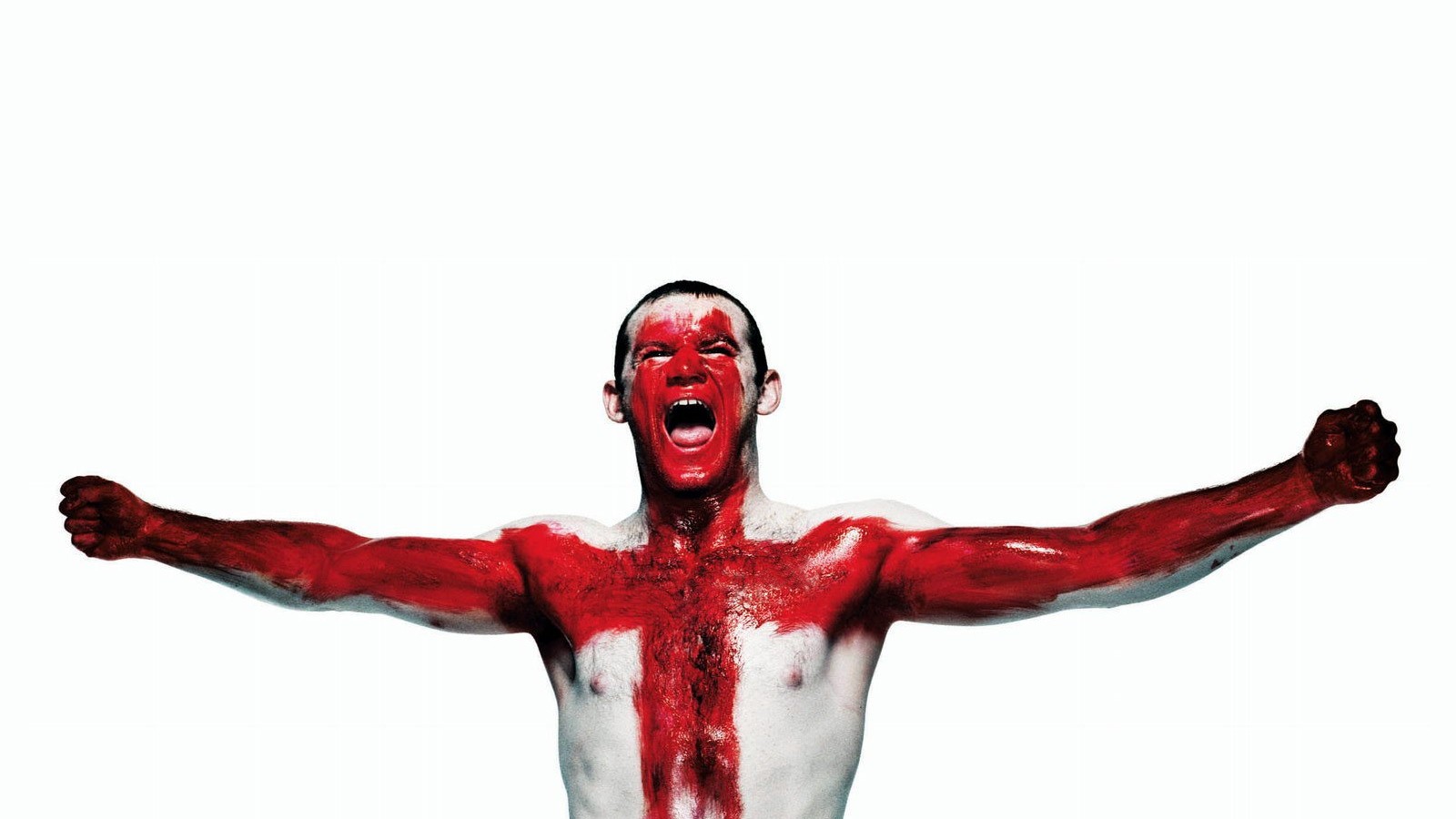 超好看的足球壁纸,足球壁纸高清全屏24号球衣