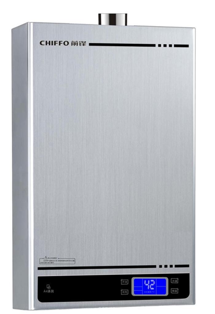 平衡式燃气热水器十大品牌,燃气热水器十大品牌性价比