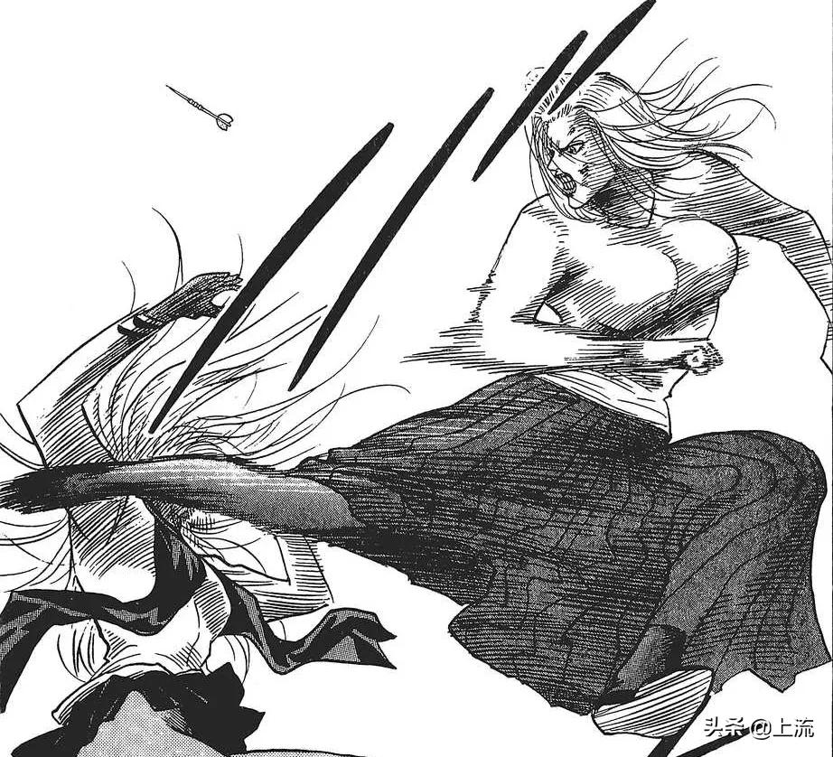 让直男选择的口红色号,直男斩口红色号