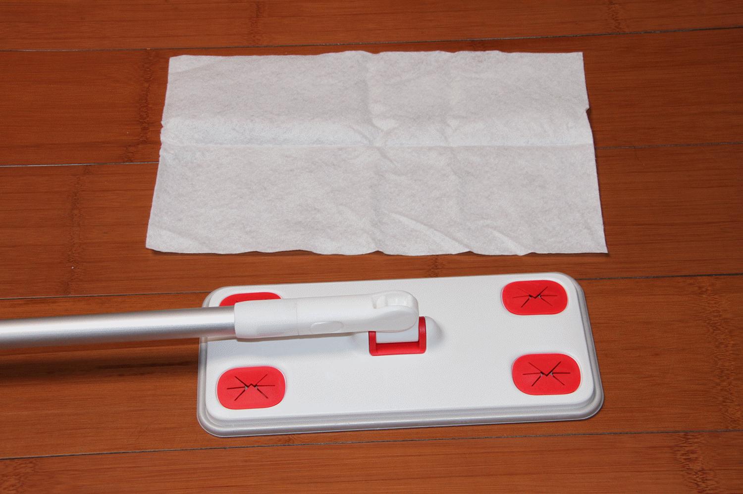 清洁家居工具,家居清洁工具8大神器