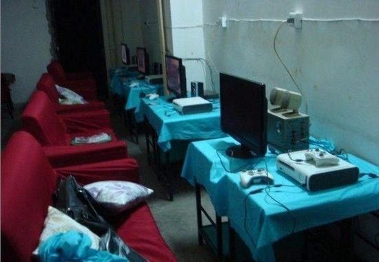 红白机那些回不去的童年,那些年我们玩过的红白机