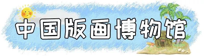 去深圳十大景点,到深圳必玩十大景区1天时间够吗