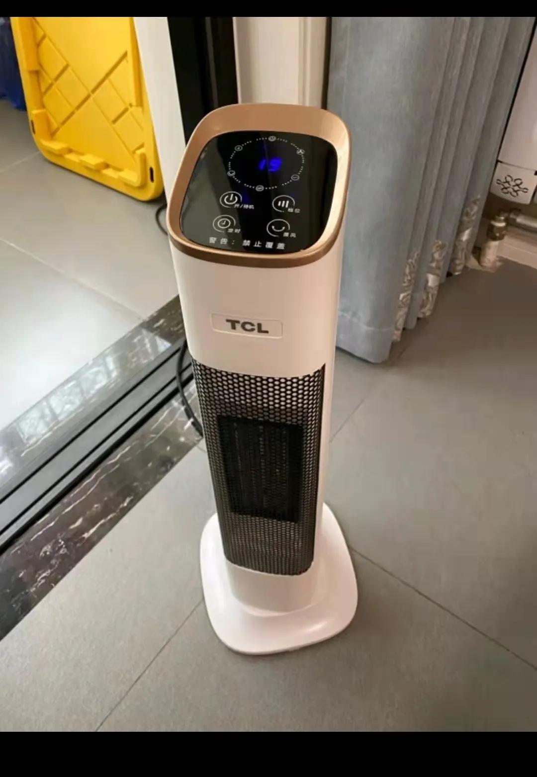 吐槽tcl空调,吐槽tcl455冰箱