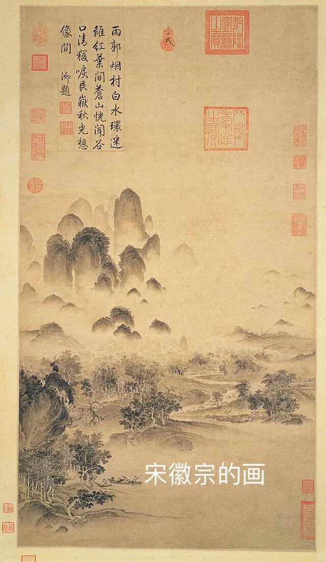 钓客闲话视频大全,钓客清话讲的什么