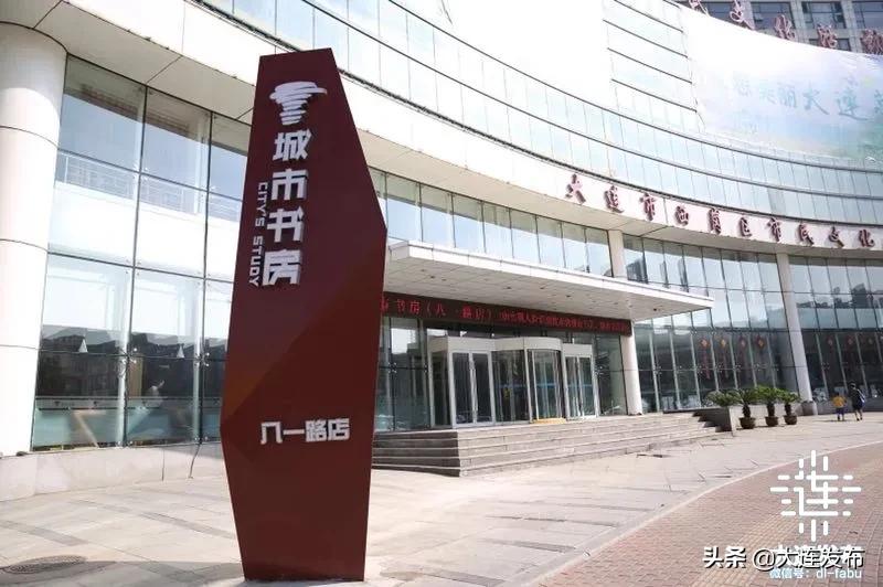 24小时服务！来阅读吧！