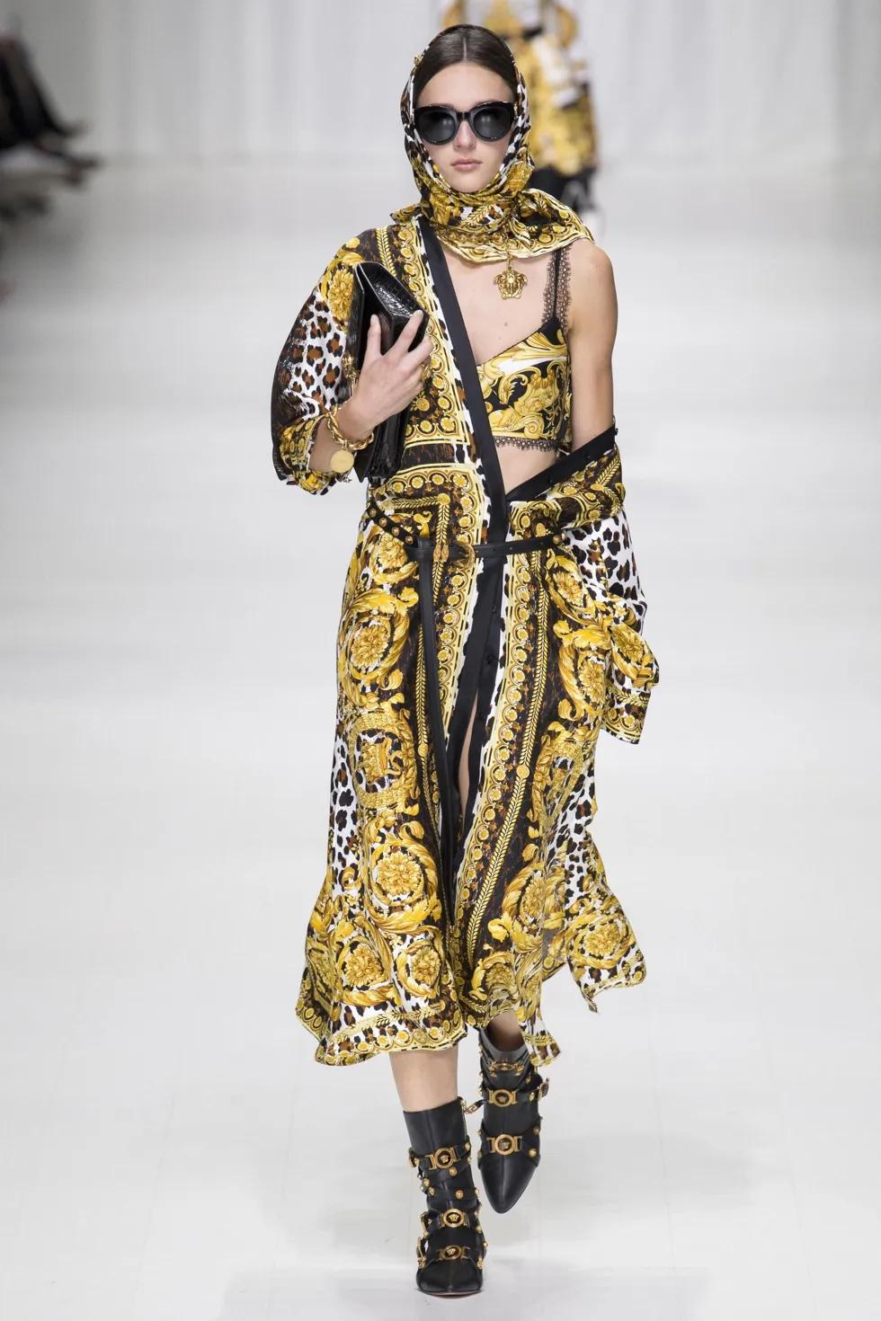 全球奢侈品沙发品牌,全球十大奢侈品名表