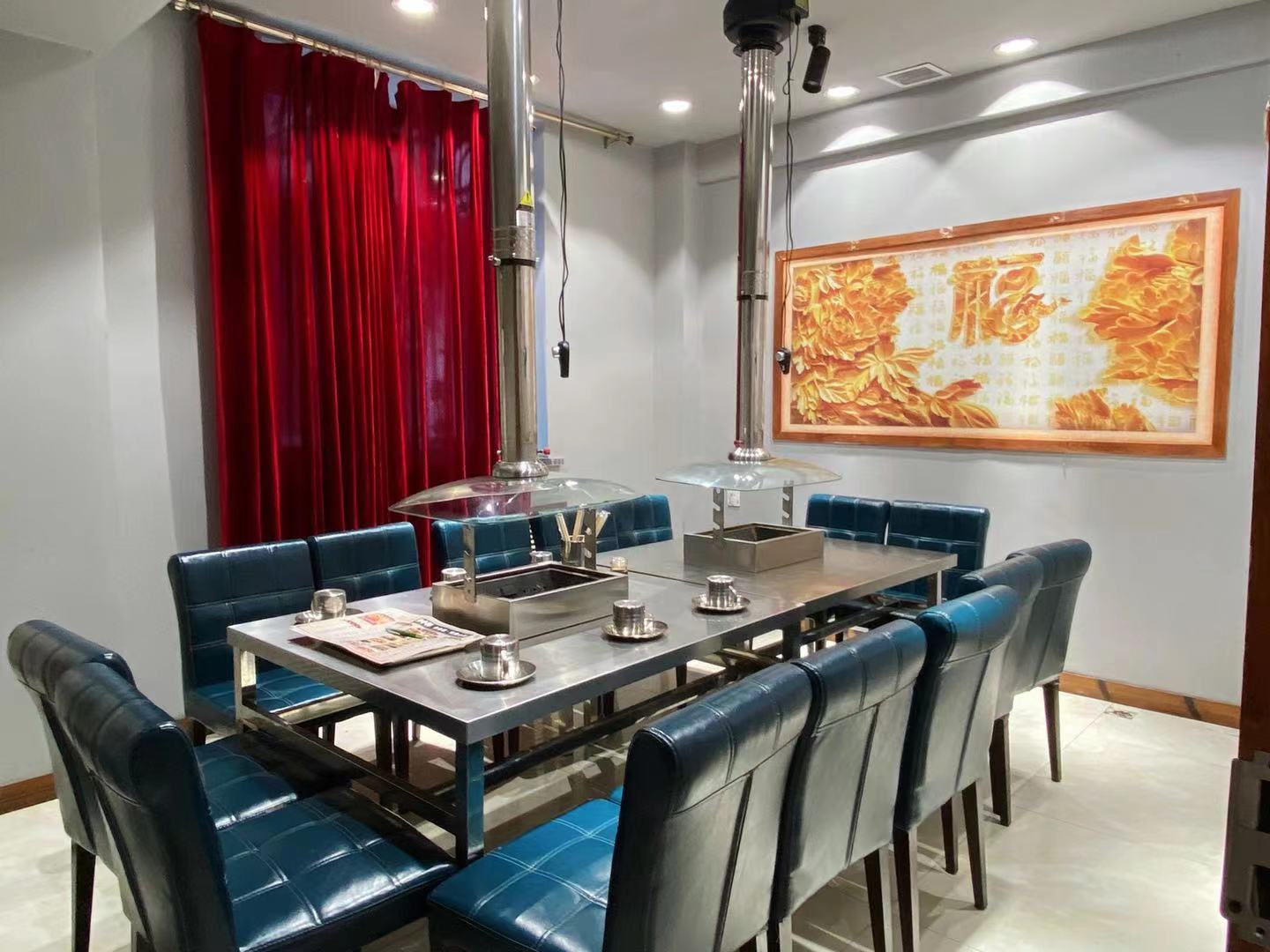 长春烧烤烤羊腿排行榜前十名,长春绿园区哪家烤羊腿好吃