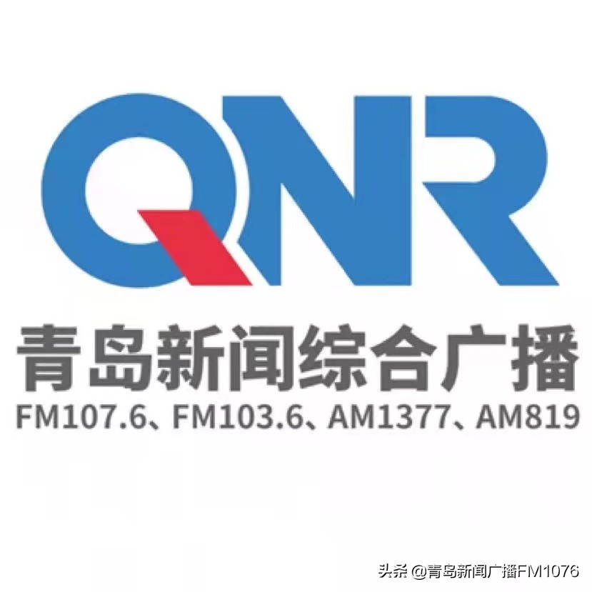 海慈血管外科中心开展高难度杂交手术为患者解除胸主动脉弓动脉瘤危机
