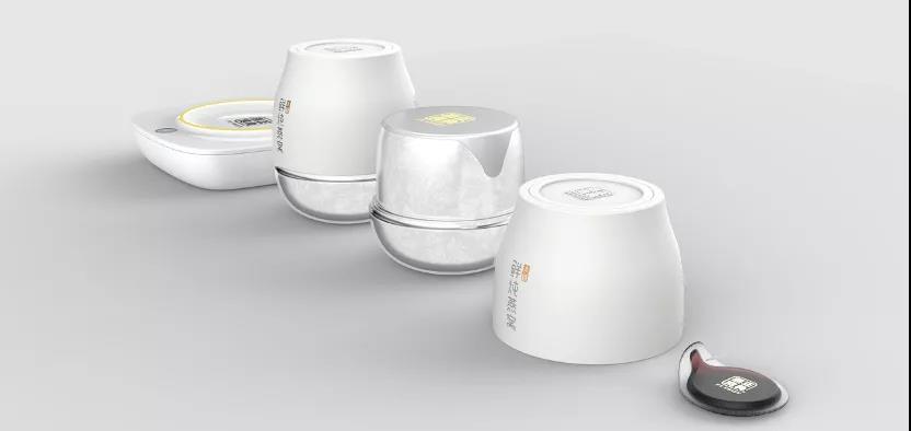 带货女王看中的燕窝是怎样炼成的？