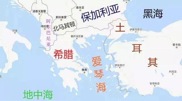 菲利普亲王一生获得无数荣誉,菲利普亲王年轻时