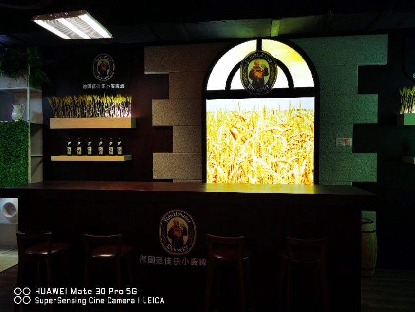 中国百威啤酒厂家在哪里,福建啤酒喜力百威