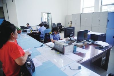 从零开始加盟需要投入多少钱,中档酒店加盟需要什么条件