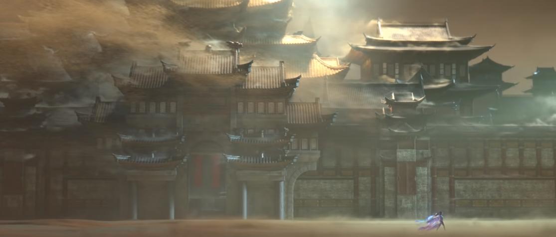 剑灵激活码是什么,剑灵激活码