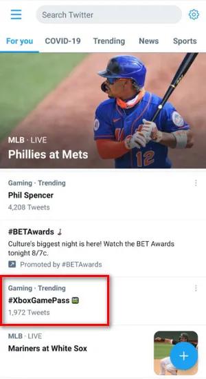 微软icloud云游戏,微软projectxcloud云游戏
