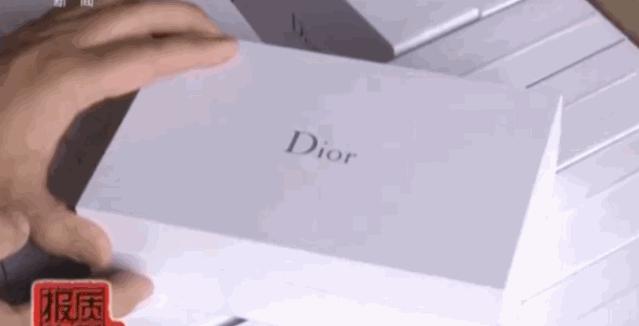 韩国代购都是骗人的吗,韩国代购真的去韩国了么