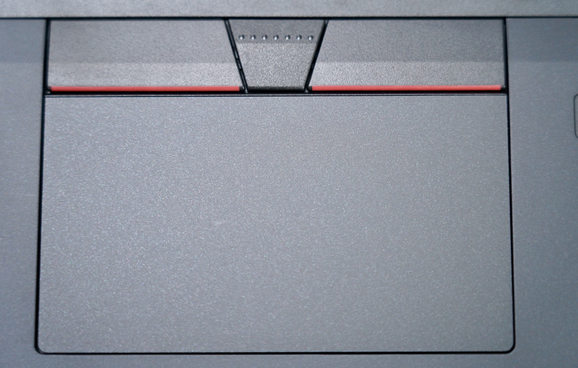 联想thinkpads2全部接口图解,联想thinkpads2怎么样