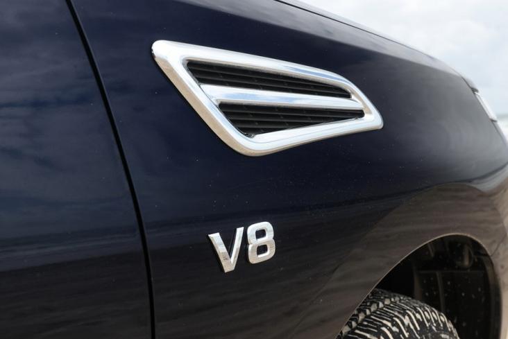 新款途乐中东图,新款途乐黑色图片