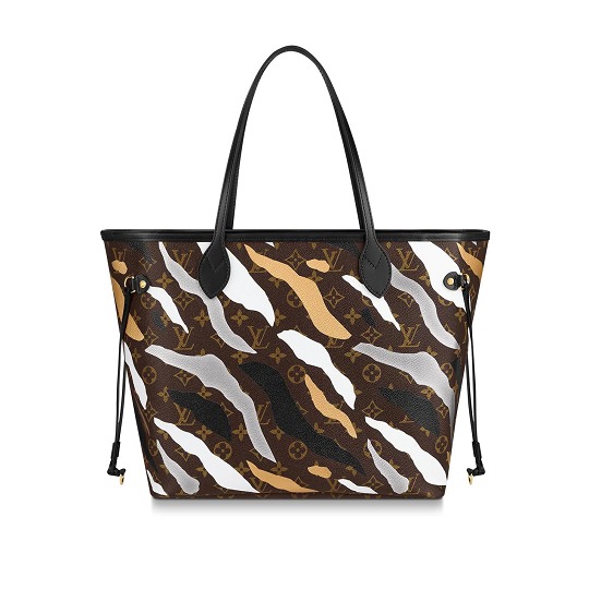 louisvuitton手袋系列,louisvuittonrubber手袋