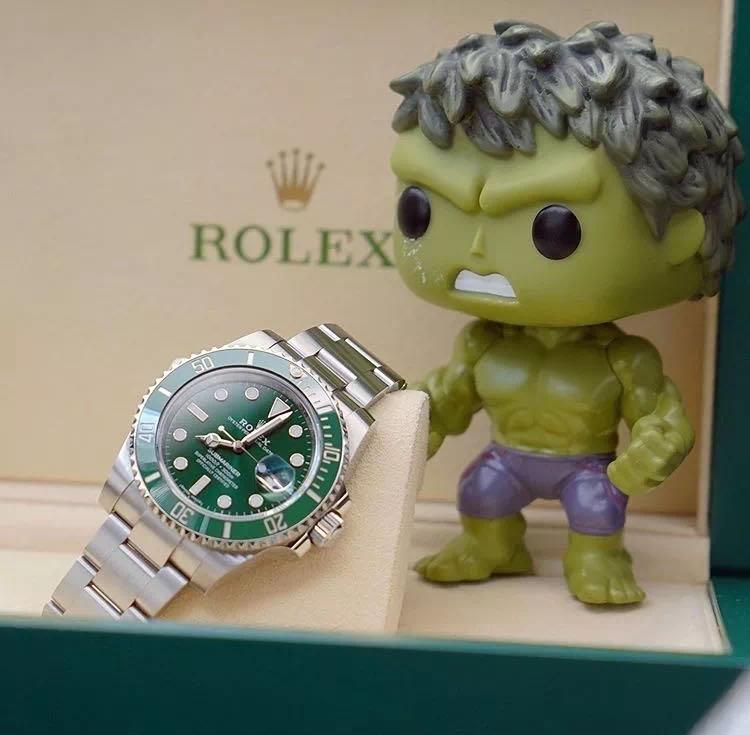 你是否也在等待歌名,你是否也在等待