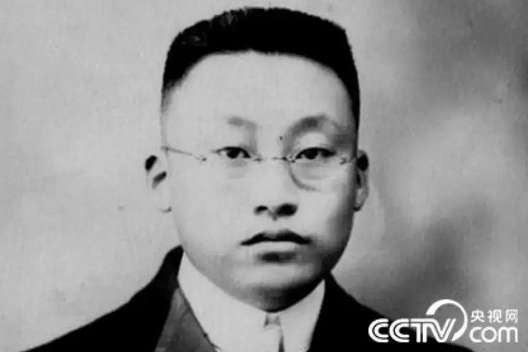 【晚安】万世师表，如果有，他是何等模样？