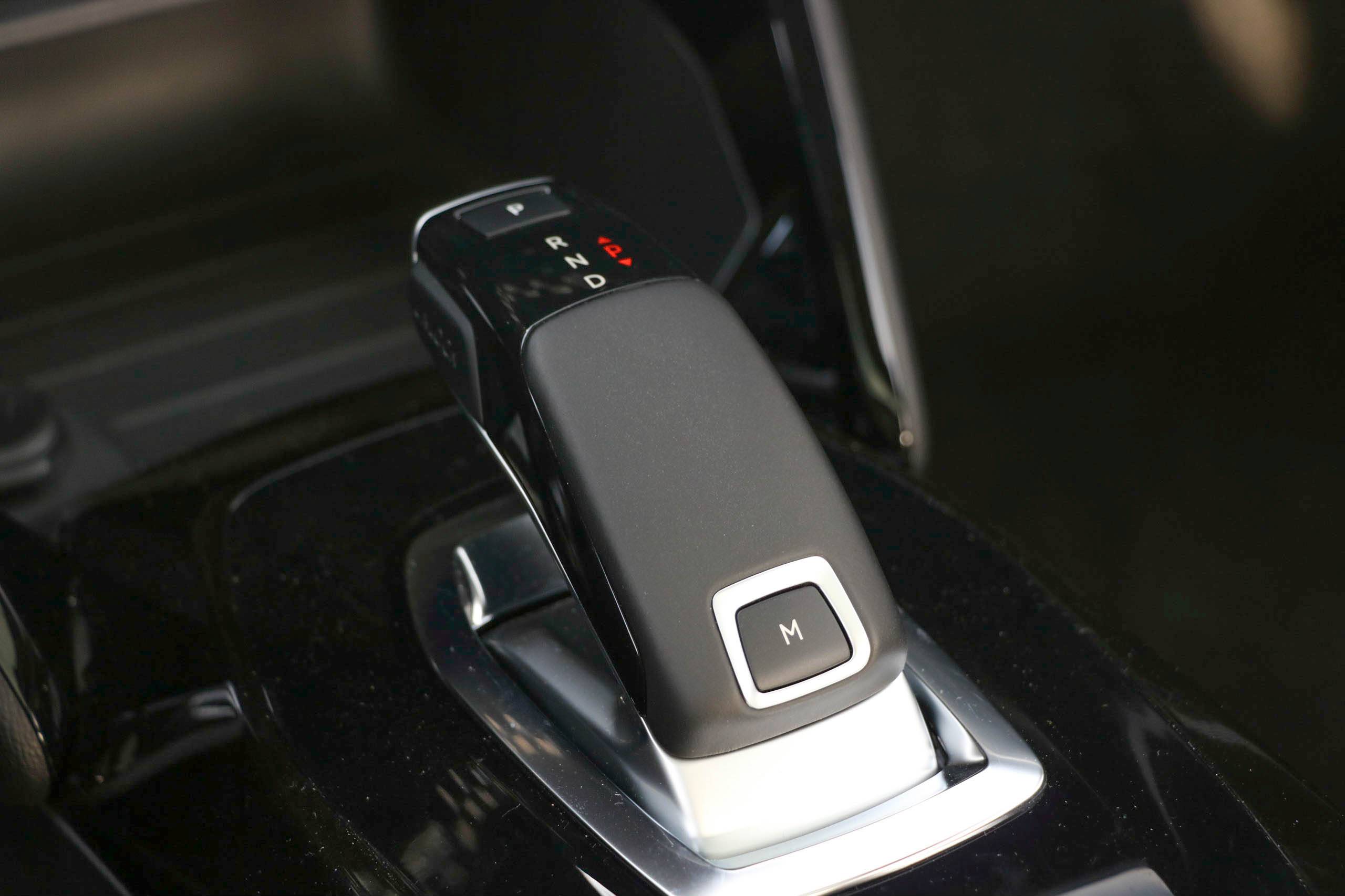 东风标致新功能介绍,东风标致新款都有哪些车