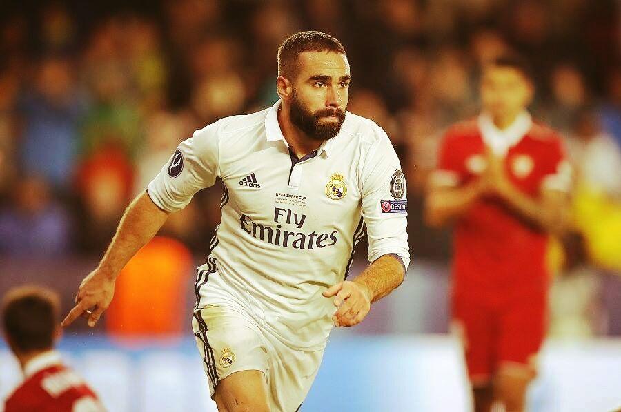 中国十大边后卫,广东足球十大边后卫