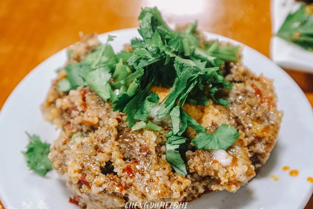 四川成都西北桥,记忆中的成都老街小巷