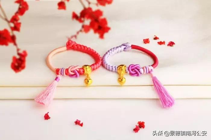 这9首唯美诗词温柔了时光,愿岁月静好度细水流年啥意思