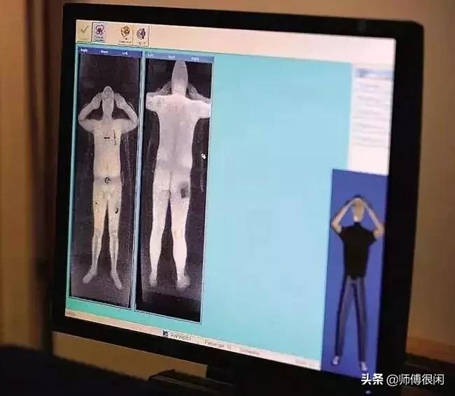 中国最大私人金库是真的吗,马未都最大的私人金库