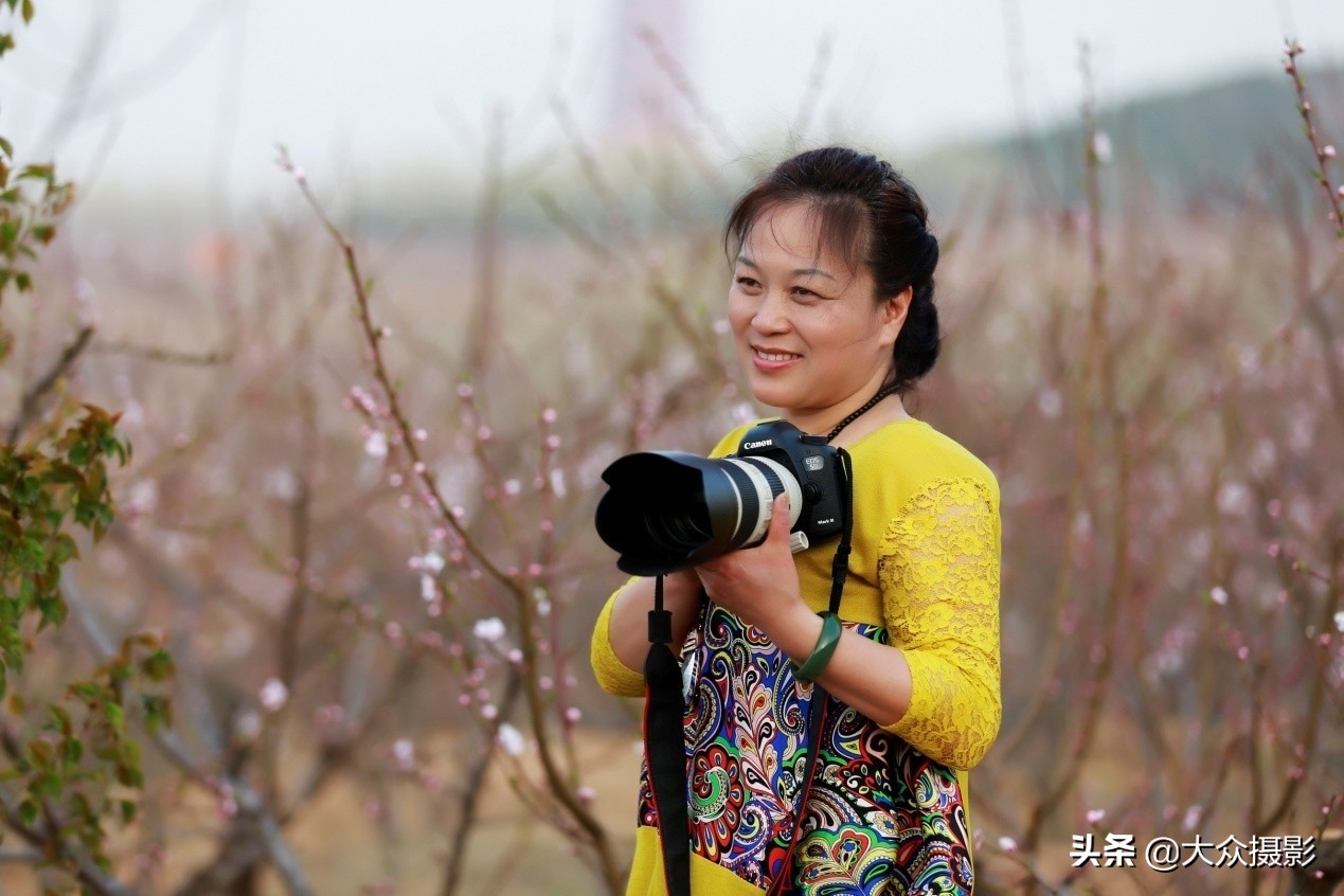 砀山英雄会,芒砀山英雄会