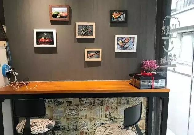 徐州好吃的寿司店,徐州寿司哪家好吃