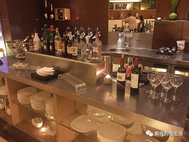 北京希尔顿酒店具体地址,北京通州北投希尔顿酒店