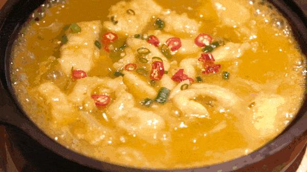 啵啵鱼是一种鱼吗,啵啵鱼是巴沙鱼吗